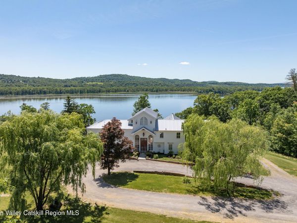 216 Route 385 , Catskill, NY 12414
