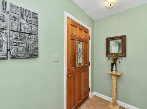 Main Photo