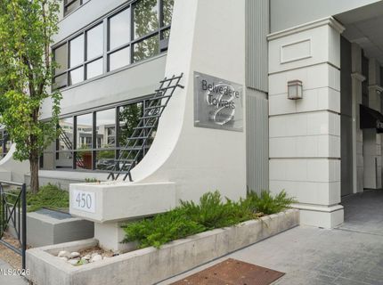 450 N Arlington Avenue, Unit 207, Reno, NV 89503 Photo