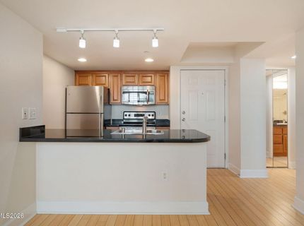 450 N Arlington Avenue, Unit 207, Reno, NV 89503 Photo