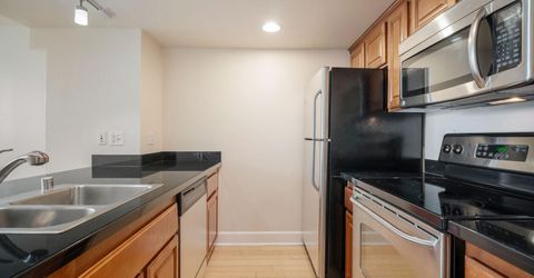 450 N Arlington Avenue, Unit 207, Reno, NV 89503 Photo