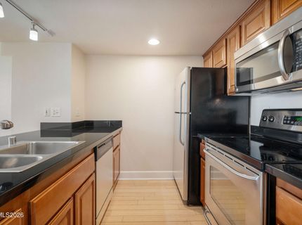 450 N Arlington Avenue, Unit 207, Reno, NV 89503 Photo