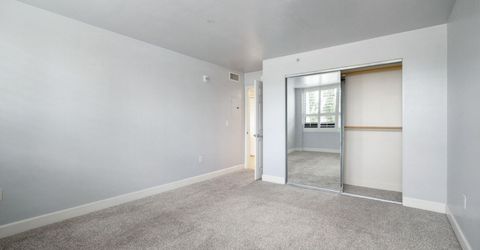 450 N Arlington Avenue, Unit 207, Reno, NV 89503 Photo