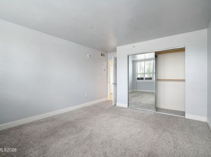 450 N Arlington Avenue, Unit 207, Reno, NV 89503 Photo