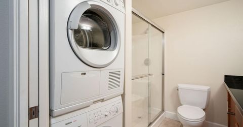 450 N Arlington Avenue, Unit 207, Reno, NV 89503 Photo