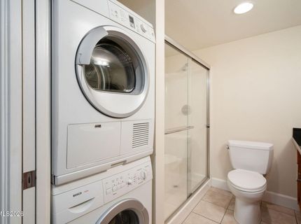 450 N Arlington Avenue, Unit 207, Reno, NV 89503 Photo