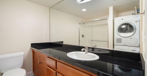 450 N Arlington Avenue, Unit 207, Reno, NV 89503 Photo