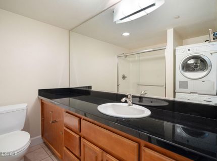 450 N Arlington Avenue, Unit 207, Reno, NV 89503 Photo