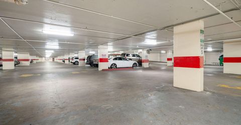 450 N Arlington Avenue, Unit 207, Reno, NV 89503 Photo