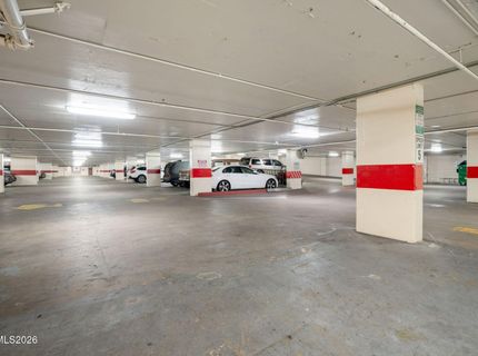 450 N Arlington Avenue, Unit 207, Reno, NV 89503 Photo