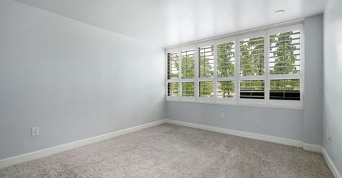 450 N Arlington Avenue, Unit 207, Reno, NV 89503 Photo