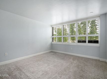 450 N Arlington Avenue, Unit 207, Reno, NV 89503 Photo