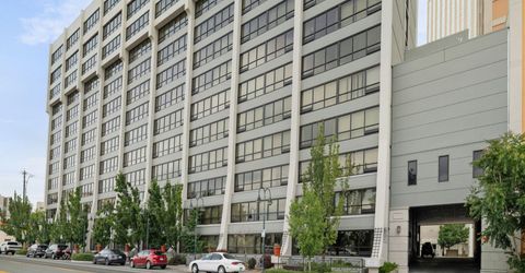 450 N Arlington Avenue, Unit 207, Reno, NV 89503 Photo