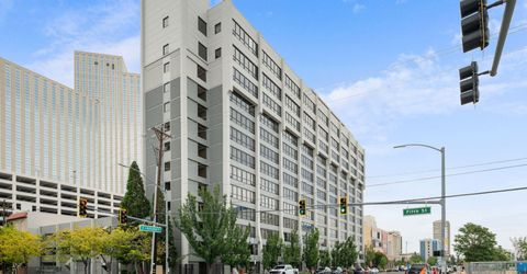 450 N Arlington Avenue, Unit 207, Reno, NV 89503 Photo