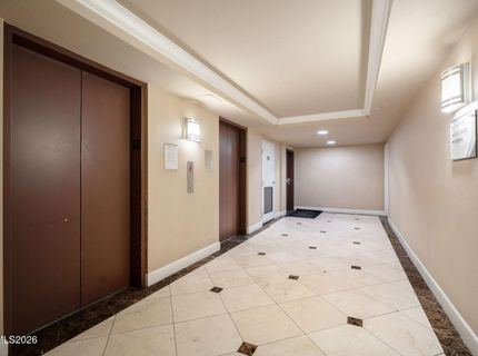 450 N Arlington Avenue, Unit 207, Reno, NV 89503 Photo