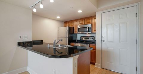 450 N Arlington Avenue, Unit 207, Reno, NV 89503 Photo