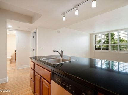 450 N Arlington Avenue, Unit 207, Reno, NV 89503 Photo