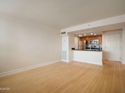 450 N Arlington Avenue, Unit 207, Reno, NV 89503 Photo