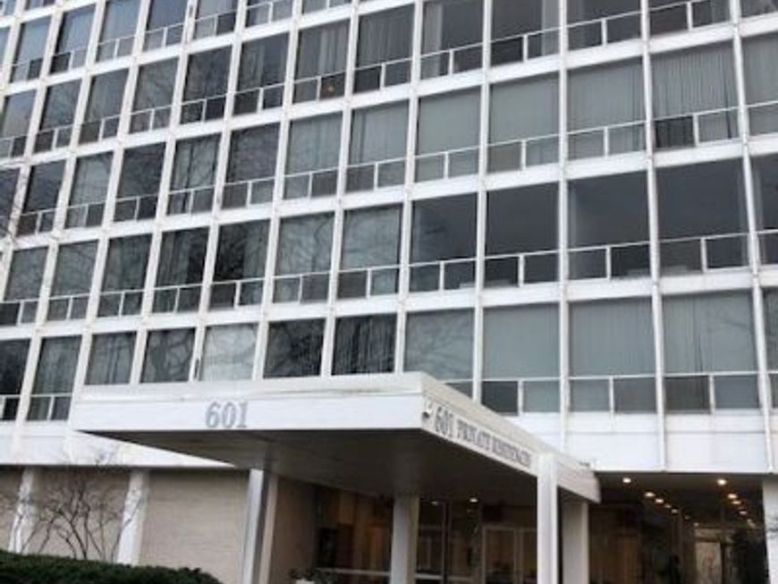 Main Photo