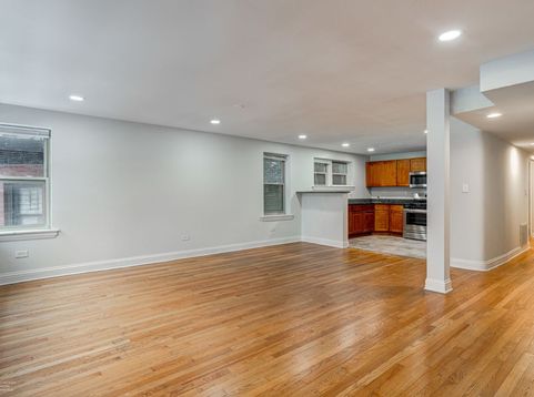 Main Photo