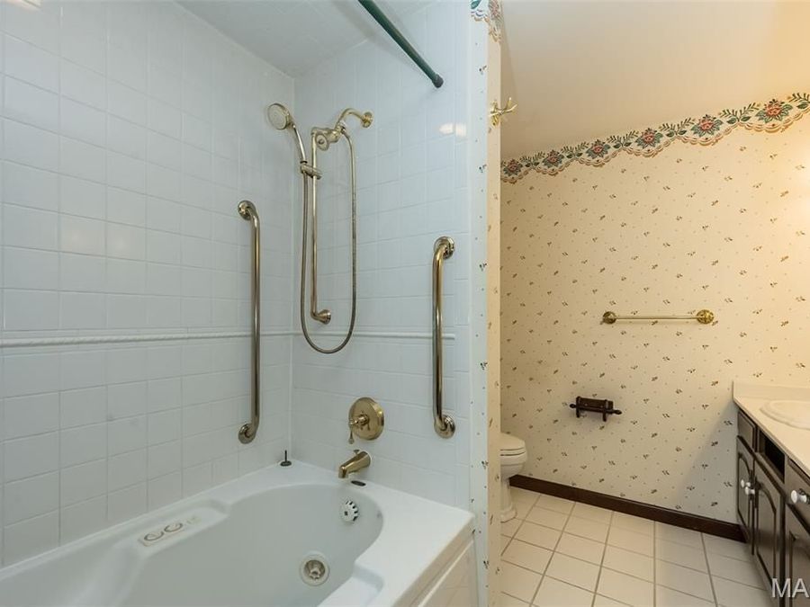Property Image 54