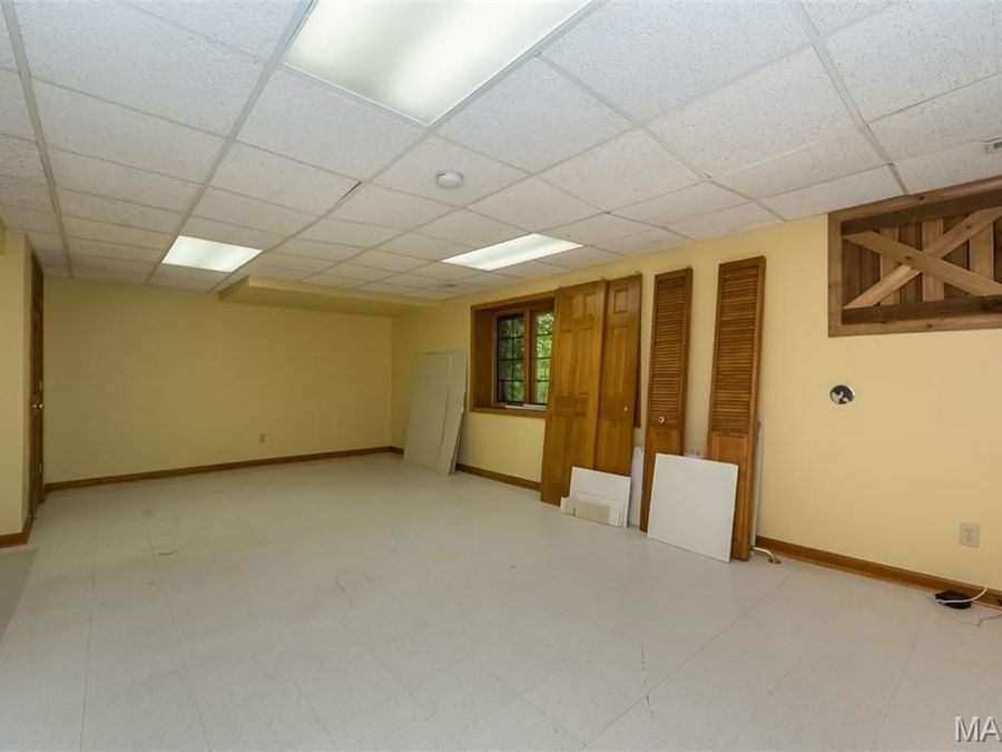Property Image 56