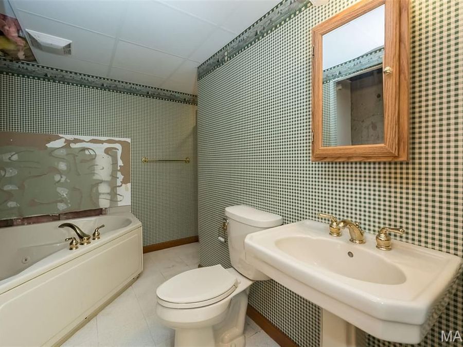 Property Image 57