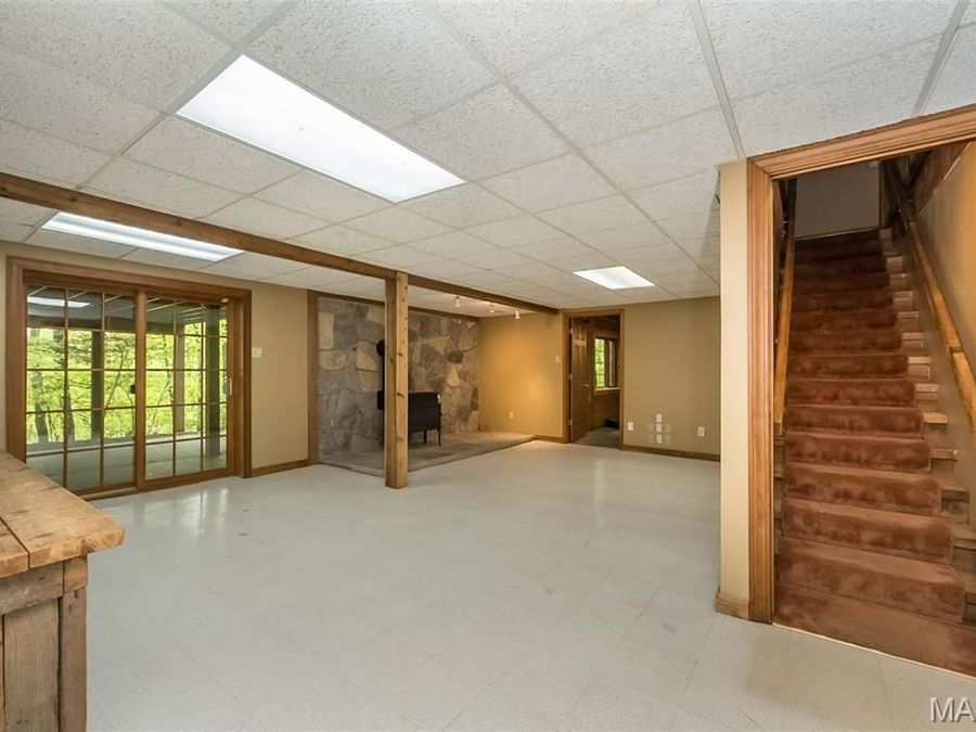 Property Image 59
