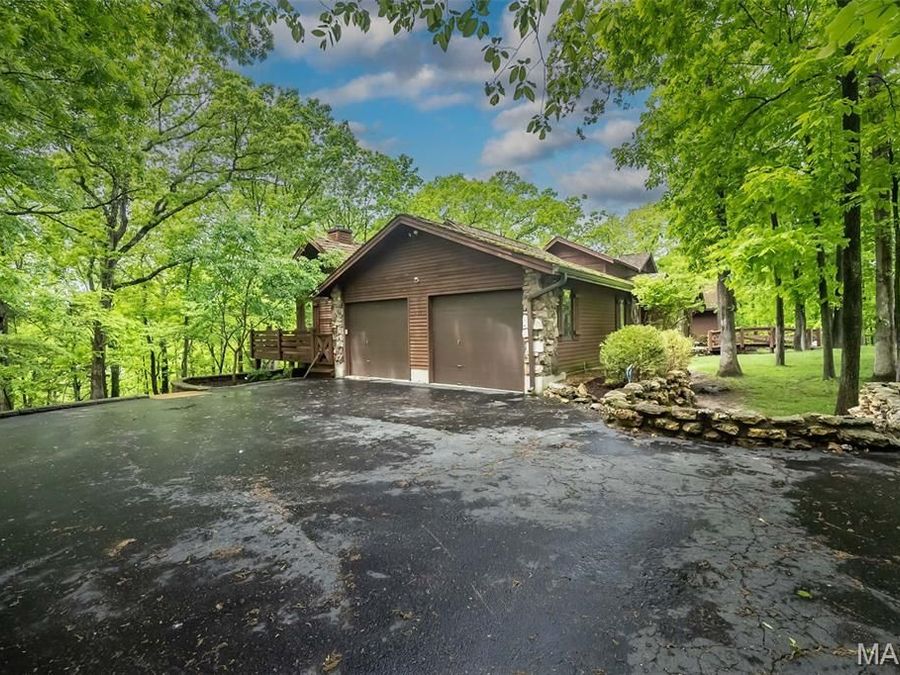 Property Image 63