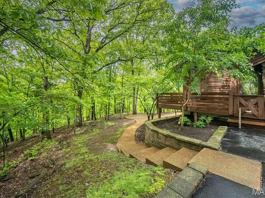 Property Image 64