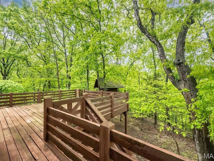 Property Image 67