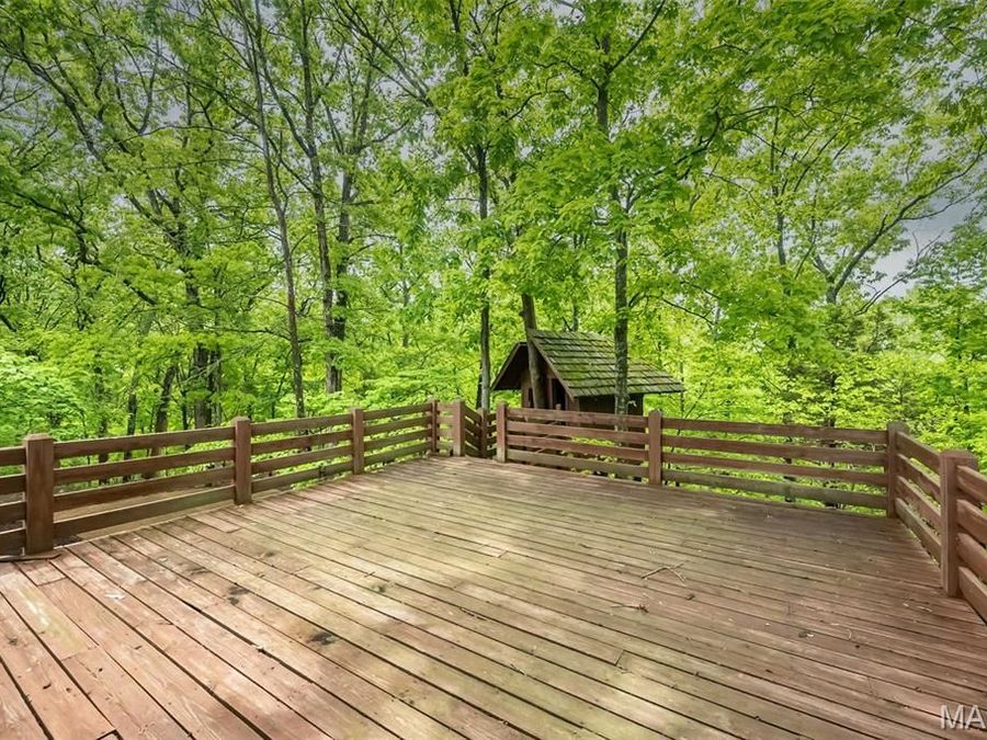 Property Image 68