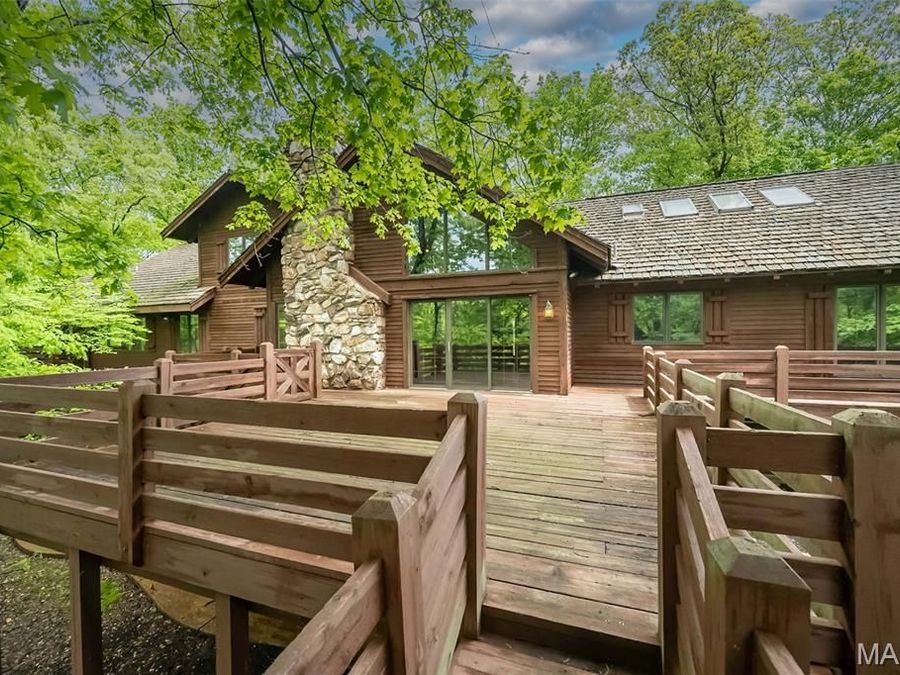 Property Image 69
