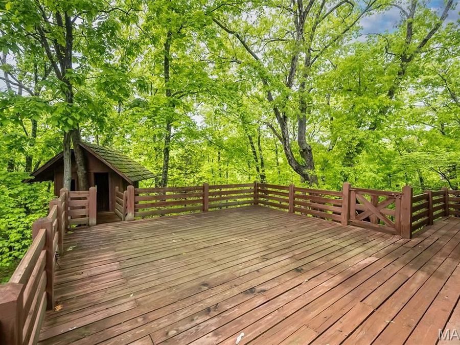 Property Image 70