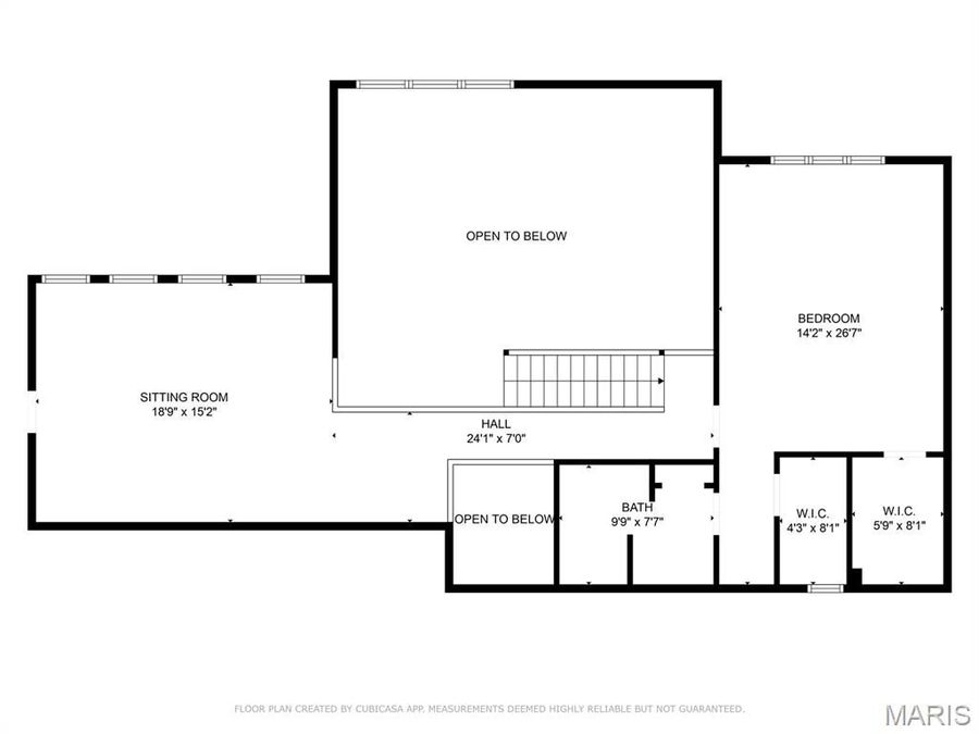 Property Image 80