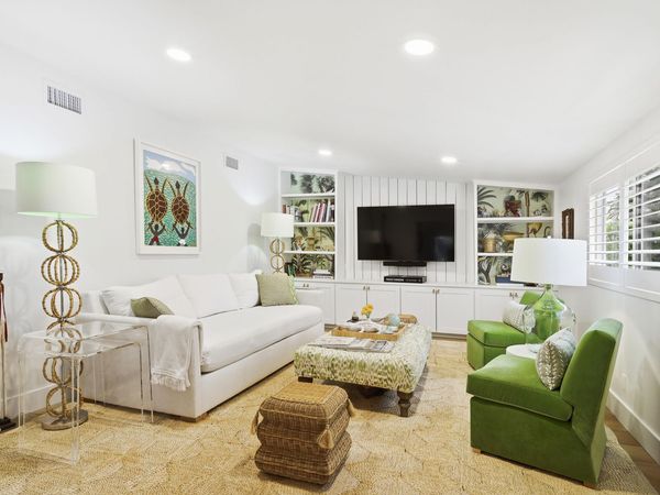 251 Gregory Place, West Palm Beach, FL 33405