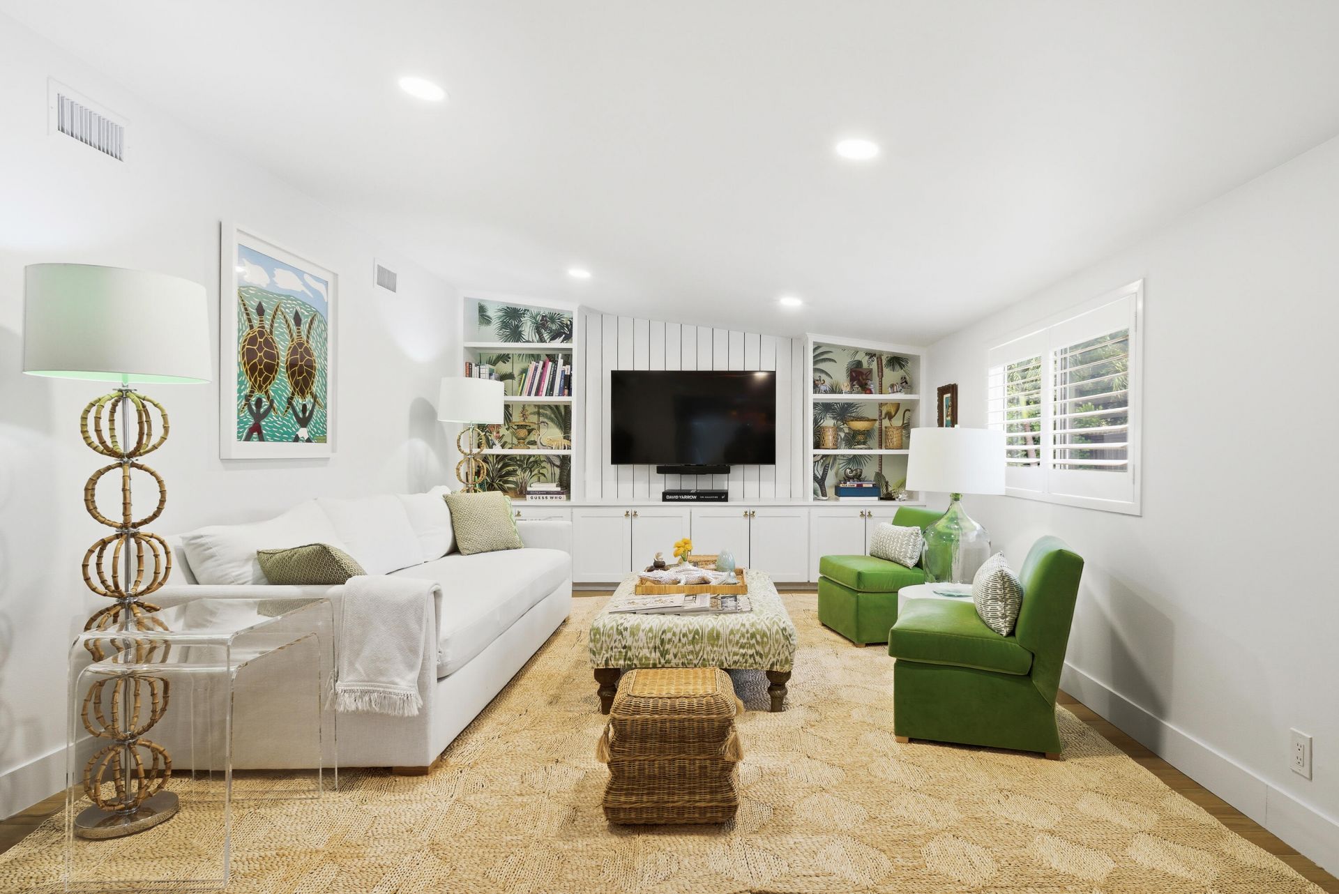251 Gregory Place, West Palm Beach, FL 33405 Photo
