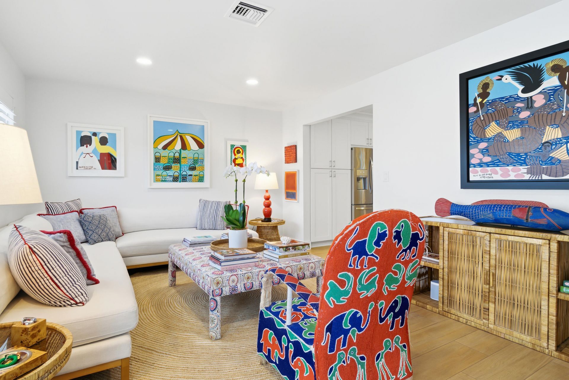 251 Gregory Place, West Palm Beach, FL 33405 Photo