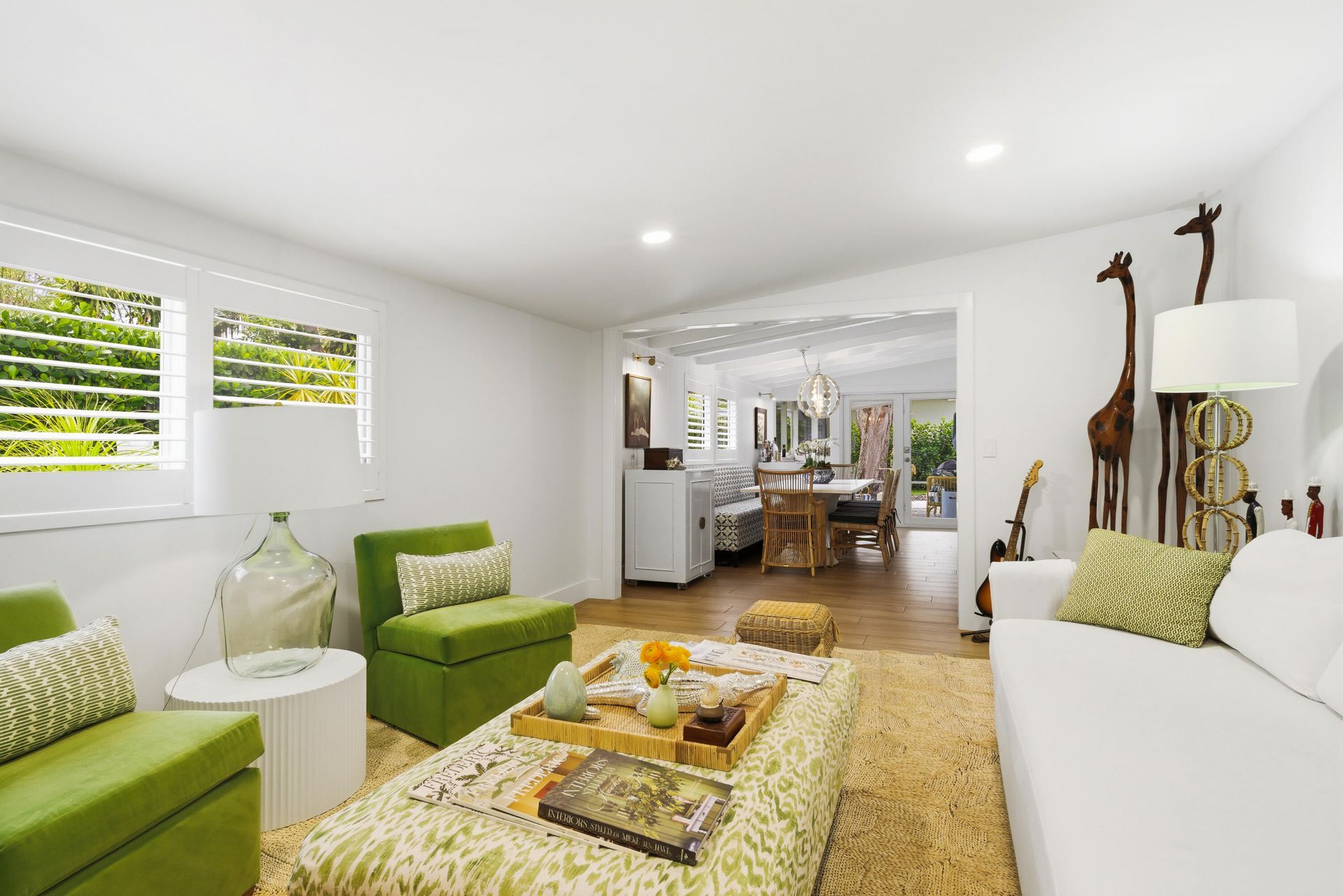 251 Gregory Place, West Palm Beach, FL 33405 Photo