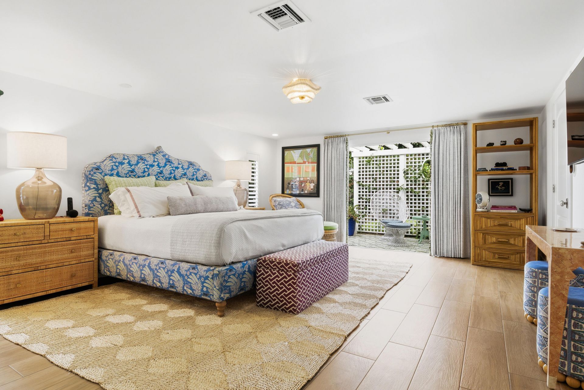 251 Gregory Place, West Palm Beach, FL 33405 Photo