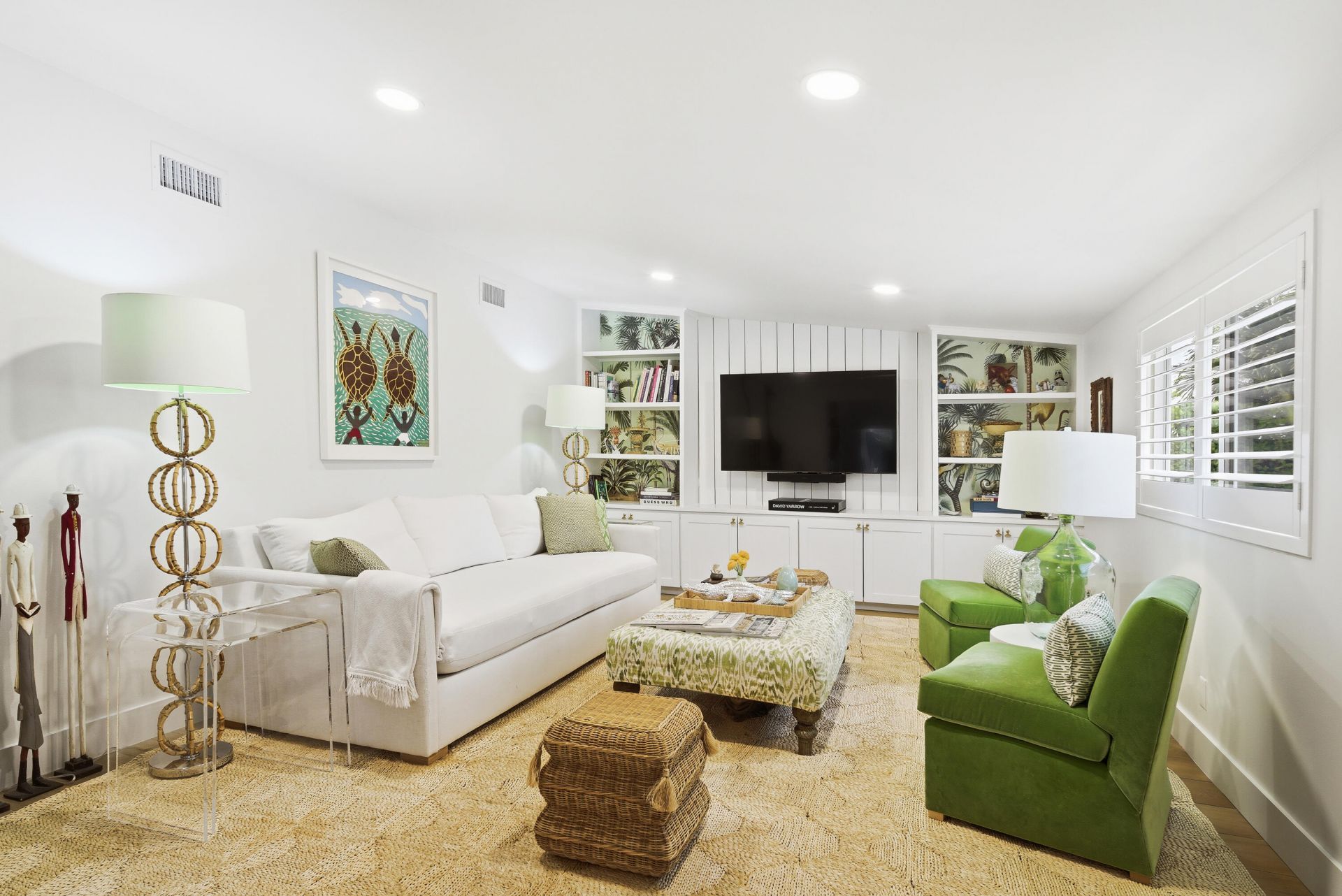 251 Gregory Place, West Palm Beach, FL 33405 Photo