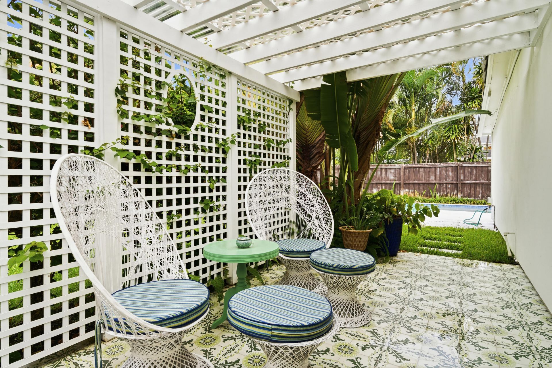 251 Gregory Place, West Palm Beach, FL 33405 Photo