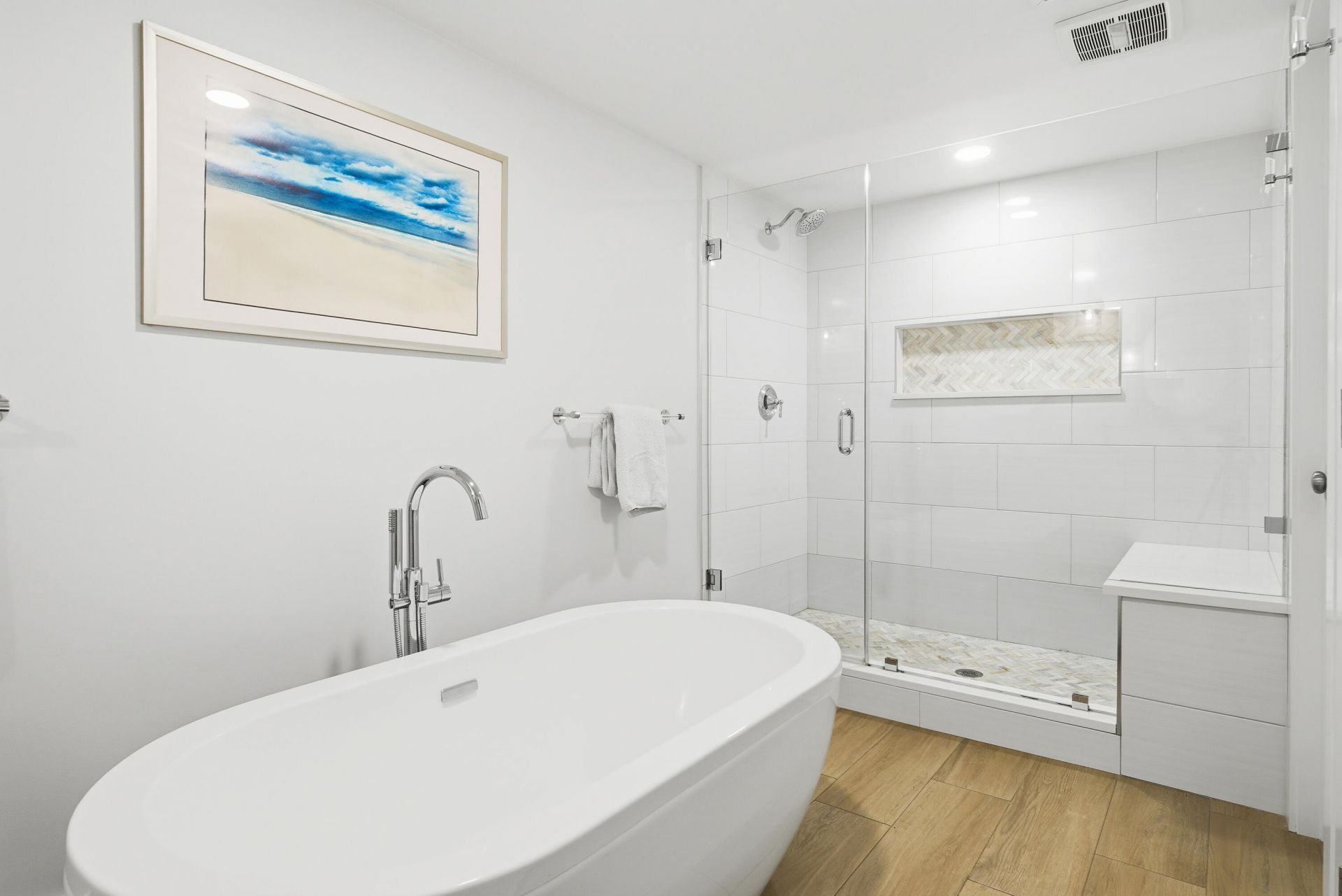 251 Gregory Place, West Palm Beach, FL 33405 Photo