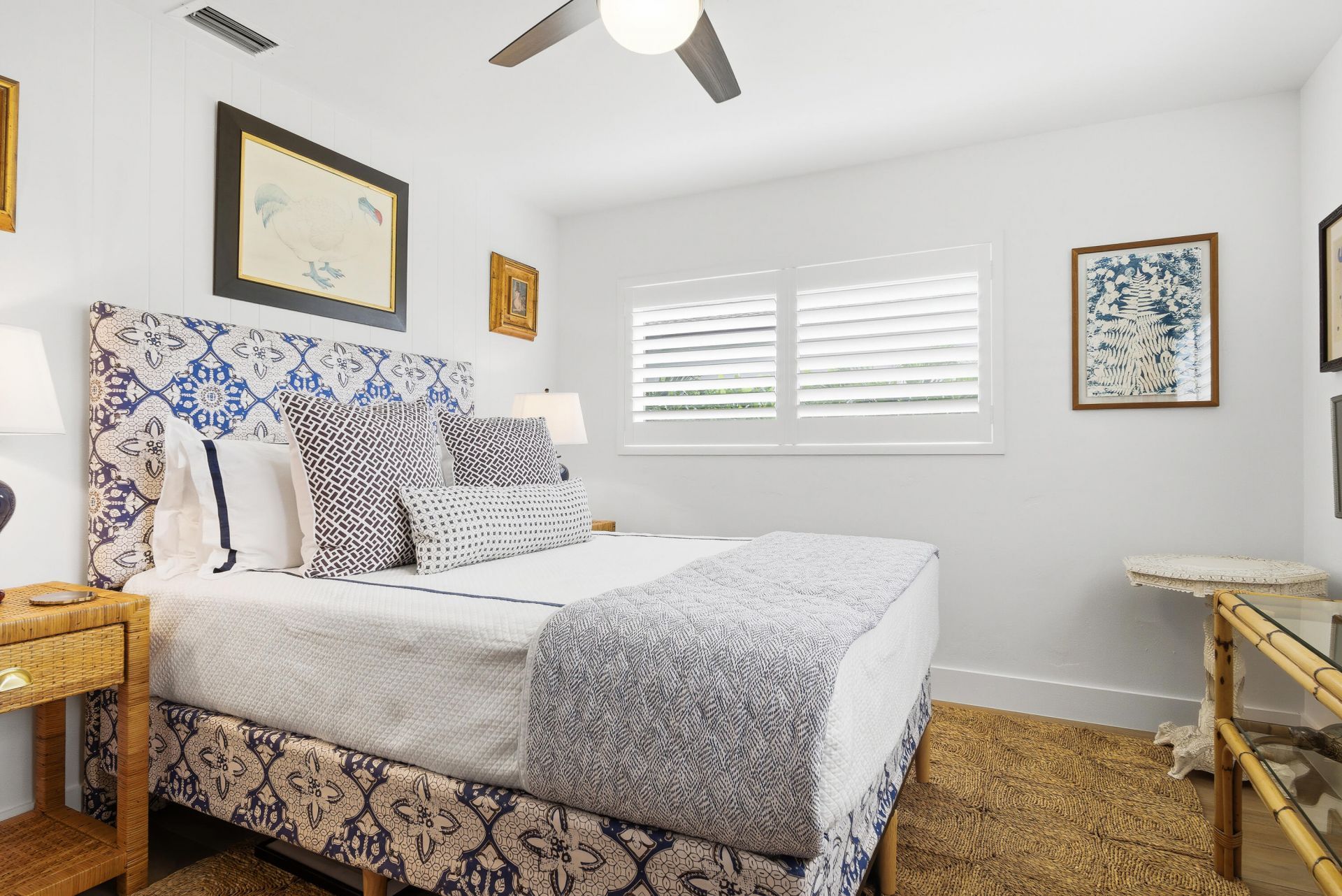 251 Gregory Place, West Palm Beach, FL 33405 Photo