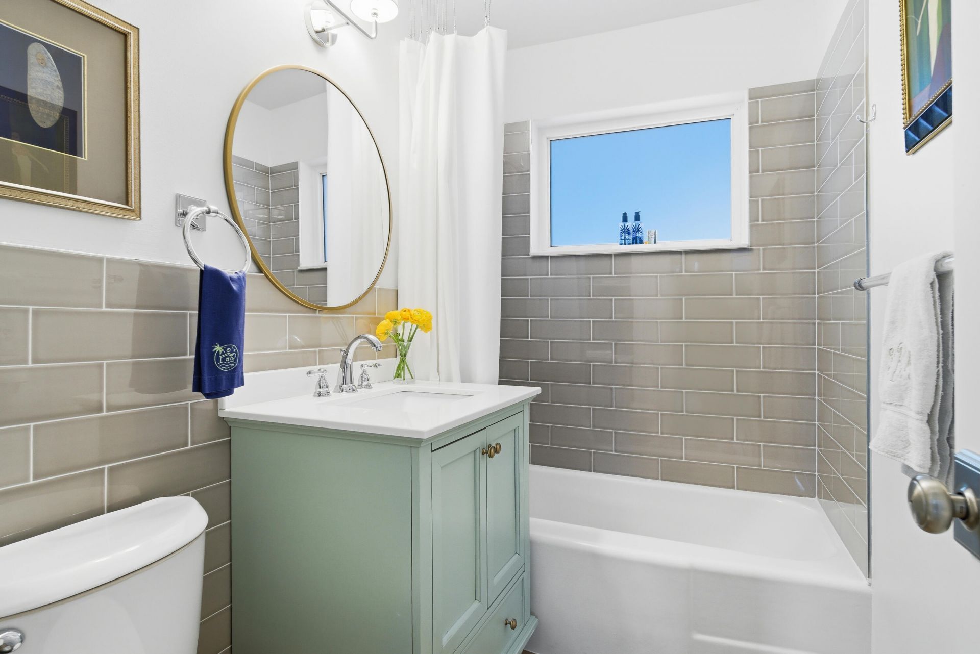 251 Gregory Place, West Palm Beach, FL 33405 Photo