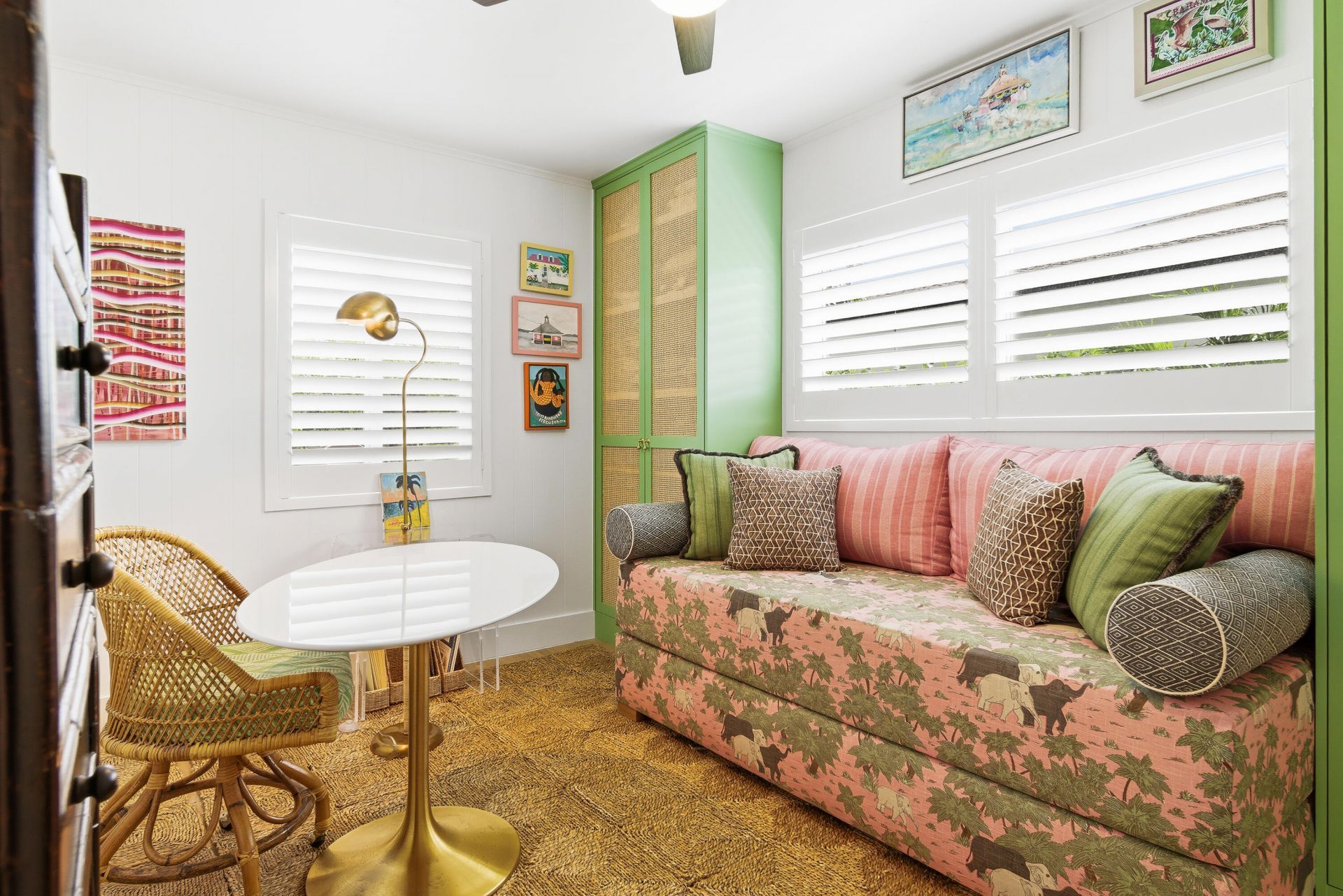 251 Gregory Place, West Palm Beach, FL 33405 Photo
