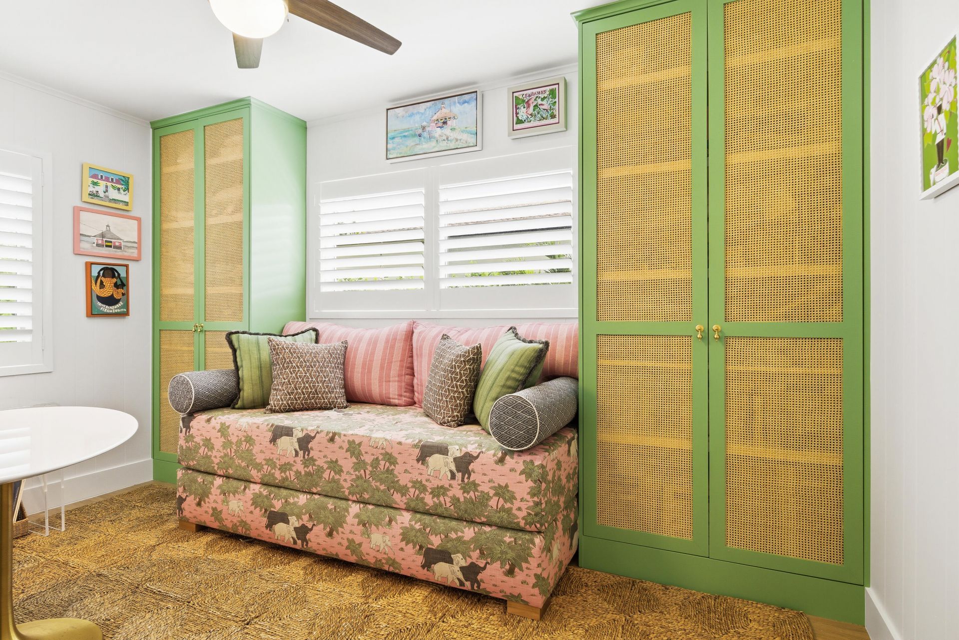 251 Gregory Place, West Palm Beach, FL 33405 Photo