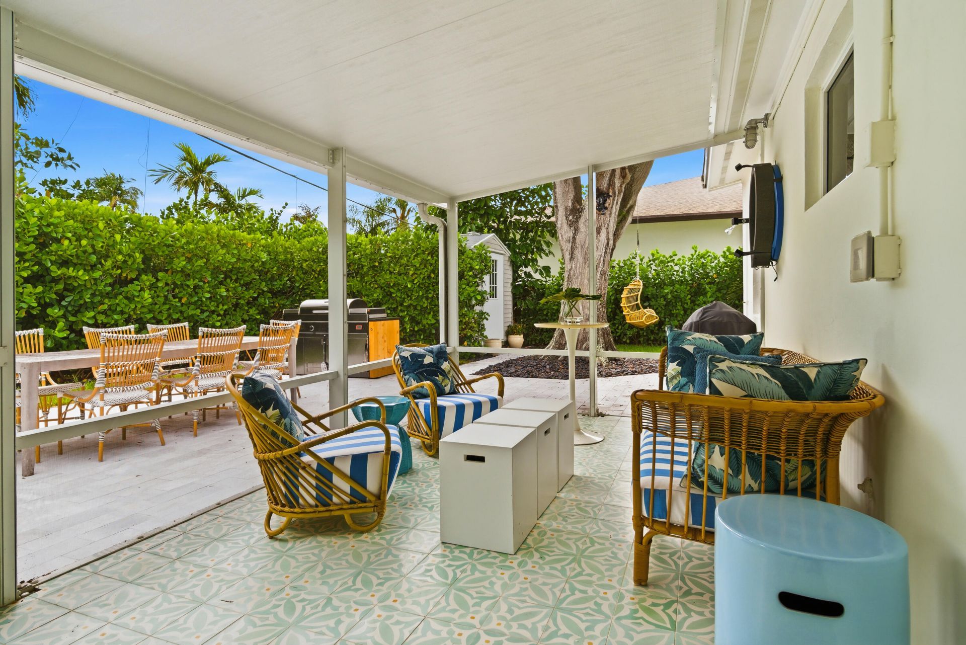 251 Gregory Place, West Palm Beach, FL 33405 Photo