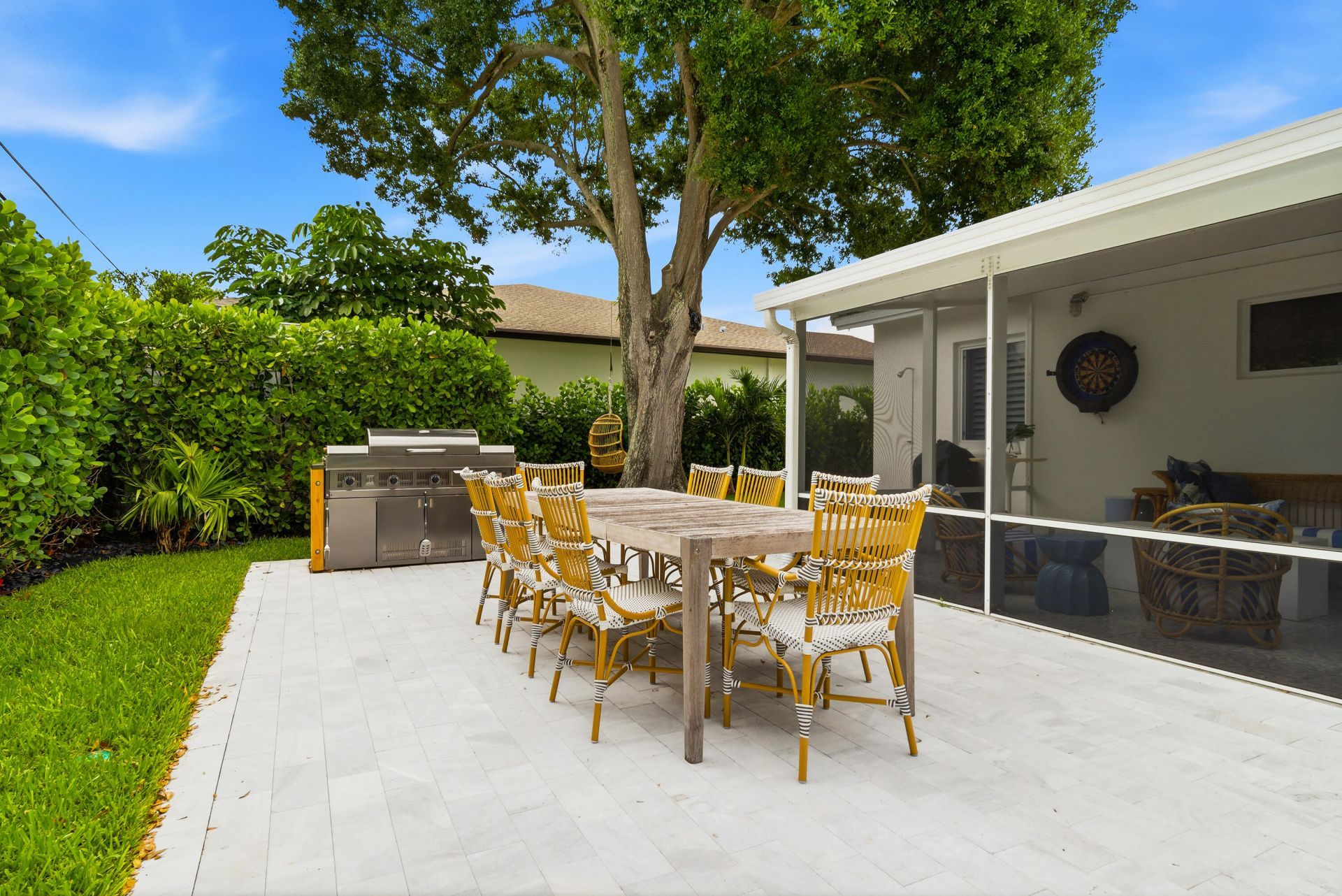 251 Gregory Place, West Palm Beach, FL 33405 Photo