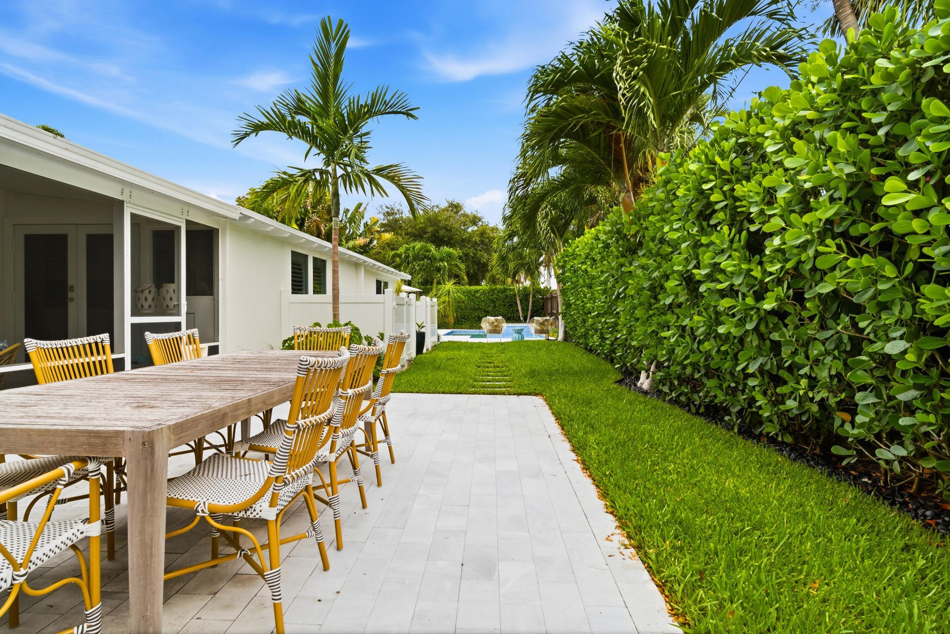251 Gregory Place, West Palm Beach, FL 33405 Photo